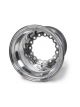 Keizer Wheel 15x14 5in Backspace Wide 5 Modular