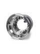 Keizer Wheel 15x14 5in Backspace Wide 5 Inner Beadlock Modular