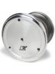 Keizer Wheel 15x14 6in Backspace Wide 5 Beadlock
