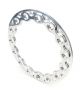 Keizer Wheel Center Wide 5 Billet Matrix