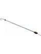 Kevko Universal Dipstick - 1/4in NPT Threads