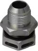 Kevko Positive Seal Vented Fitting -10 AN