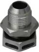 Kevko Positive Seal Vented Fitting -16 AN