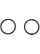 Kevko Replacement O-Ring