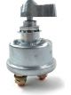 Keep It Clean Heavy Duty Battery Kill Switch with 1000 Amp