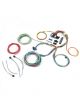 Keep It Clean ProComp Ultra Small 15 Fuse 24 Circuit