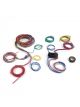 Keep It Clean 6 Fuse Wiring Harness