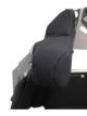 Kirkey Cover Head Restraint Pad 2in R/H 88/89 Series