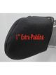 Kirkey Cover Shoulder Pad 1in R/H 88/89 Series