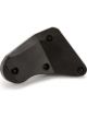 Kirkey Head Replacement Foam Left Side