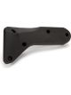 Kirkey Head Replacement Foam Right Side