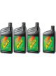 Klotz Benol Racing 2-Stroke Pre-Mix Castor Oil 1 Quart