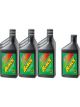 Klotz Benol Racing 2-Stroke Pre-Mix Castor Oil 1 Pint