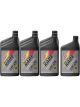 Klotz Pure Estorlin Kart 4 Stroke Performance 5w20 Case 10x1 Quart