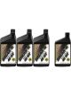 Klotz Break-N Mineral Base Oil 40WT Case 1 Quart