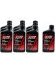 Klotz Pure Estorlin Racing Synthetic Oil 5w30 Case 10x1 Quart