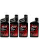 Klotz Pure Estorlin Racing Synthetic Oil 10w40 Case 10x1 Quart