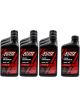 Klotz Pure Estorlin Racing Synthetic Oil 20w50 Case 10x1 Quart