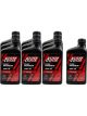 Klotz Pure Estorlin Racing Synthetic Oil 15w40 Case 10x1 Quart