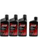 Klotz Pure Estorlin Racing Synthetic Oil 15w50 Case 10x1 Quart