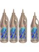 Klotz Pure Estorlin Qualifier Trans Oil 75w75 Case 10x1 Quart