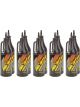 Klotz Pure Estorlin Qualifier Gear Oil 30w60 Case 10x1 Quart