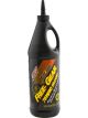 Klotz Pure Estorlin Qualifier Gear Oil 75w80 1 Quart