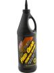 Klotz Pure Estorlin Hypoid Synthetic Gear Oil 75w110 1 Quart