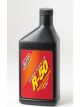 Klotz R-50 Racing TechniPlate Synthetic Lubricant 1 Pint