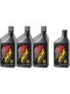Klotz Uplon Upper Cylinder Fuel Lubricant Case 1 Pint