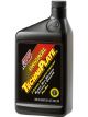 Klotz Original TechniPlate Synthetic Lubricant 1 Quart