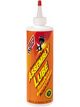 Klotz TechniPlate Assembly Lube 12 Ounce