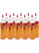 Klotz TechniPlate Assembly Lube Case 10 x 12 Ounce