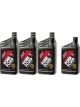 Klotz 5W Racing Synthetic Fork and Shock Oil Case 10x1 Quart