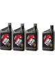 Klotz 15W Racing Synthetic Fork and Shock Oil Case 10x1 Quart