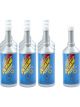 Klotz Higher Octane Booster Case 1 Pint