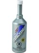 Klotz Cleanest Catalytic Converter Cleaner 1 Pint