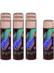 Klotz Filter Cleaner Case 15.25 Ounces
