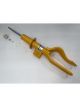 Koni Shock Front Left Sport