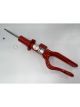 Koni Shock Front Right Active