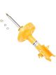 Koni Shock Front Left Sport with 52mm Clamp