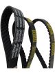 KRC Power Steering 6-Rib Serpentine Belt 32.0in
