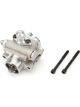 KRC Power Steering 9.6CC Pro Series III PTO Power Steering Pump