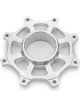 King Racing Products Inboard Rotor Mount Floating Style