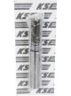 K.S.E. Racing Pump Shaft Belt Drive Tandem