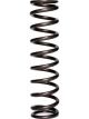 Landrum Coil Over Spring 2.5in x 14in High Travel 70lbs
