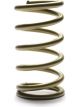 Landrum Rear Spring 5in Diameter x 15in 200lbs
