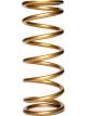 Landrum Coil Over Spring 3.0in x 10in 400lbs