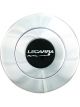 Lecarra Horn Cover Assembly Billet Aluminum