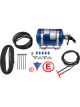 Lifeline Usa Fire Suppression System Zero 2020 3.0 Liter FIA